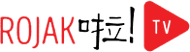 Viralcham TV logo
